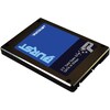 Patriot Memory Burst 2.5" 120GB SSD, PBU120GS25SSDR PBU120GS25SSDR | Zoro